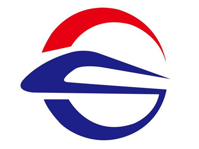 長(zhǎng)株潭城際